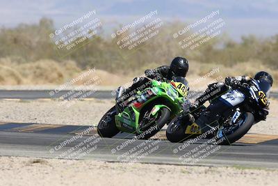 media/Apr-19-2025-CVMA (Sat) [[586b59ad56]]/Race 5-Amateur Formula Middleweight/
